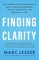 Finding Clarity