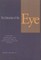 The Education of the Eye