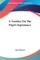 A Treatise On The Pope's Supremacy