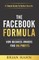 The Facebook Formula
