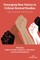 Emerging New Voices in Critical Animal Studies