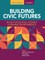 Civic Literacy, Volume 2