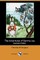 The Adventures of Sammy Jay (Illustrated Edition) (Dodo Press)
