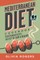 Mediterranean Diet Cookbook (2nd Edition)