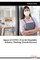 Impact of COVID-19 on the Hospitality Industry