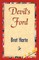 Devil's Ford