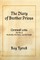 The Diary of Brother Prious