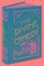 The Divine Comedy