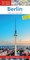 City Guide Berlin - English Edition