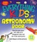 The Everything Kids' Astronomy Book