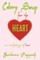Celery Soup for the Heart