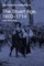 The Routledge Companion to the Stuart Age, 1603-1714