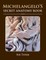 Michelangelo's Secret Anatomy Book