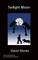 Twilight Moon