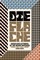 Die Flache: Design and Lettering of the Vienna Secession, 1902-1911