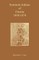 Seminole Indians of Florida
