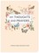My Thoughts and Prayers (Journal with Prayers and Bible Verses)