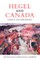 Hegel and Canada