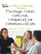 A Year of Building Success Through Clear, Concise, Cooperative Communication