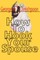 How to Hook Your Spouse