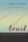 Trust