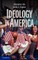 Ideology in America. Christopher Ellis, James A. Stimson