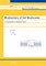 Biochemistry of Cell Membranes