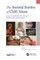The Societal Burden of Child Abuse