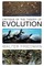 Critique of the Theory of Evolution