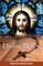 The Mystery and Ways of Divine Mercy