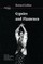 Gypsies and Flamenco