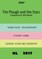 The Plough and the Stars Comparative Workbook HL17