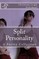 Split Personality