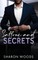 Saffron and Secrets