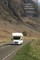 Wheatley's Road Traffic Law in Scotland