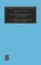 Advances in the Economics of Sport