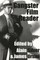 Gangster Film Reader