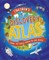 Children's Discovery Atlas: Travel the World in One Book!