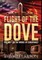 Flight of the Dove