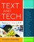 Text and Tech