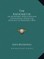 The Radiometer