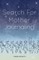 Search for Mother Journaling