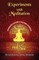 ''Experiments With Meditation