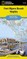 Fort Myers Beach, Naples Map
