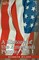 A History of the American People - In Five Volumes, Vol. I