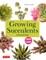 Growing Succulents