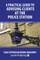 A Practical Guide to Advising Clients at the Police Station