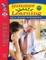 Summer Learning