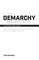 The Demarchy Manifesto