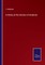 A History of the Calculus of Variations